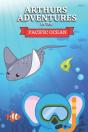 Arthur'S Adventures - Preview