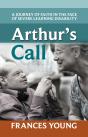 Arthur'S Call - Preview