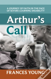 Capa do artigo Arthur