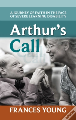 Capa do artigo Arthur'S Call