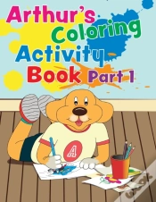 Capa do artigo Arthur