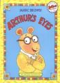 Arthur'S Eyes - Preview