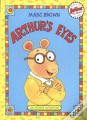 Capa do artigo Arthur
