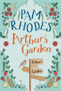 Arthur'S Garden - Preview