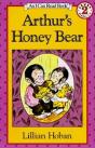 Arthur'S Honey Bear - Preview