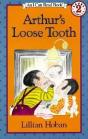 Arthur'S Loose Tooth - Preview