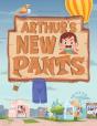 Arthur'S New Pants - Preview
