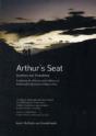 Arthur'S Seat - Preview
