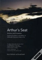 Capa do artigo Arthur