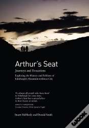 Capa do artigo Arthur