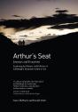 Arthur'S Seat - Preview