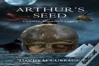 Arthur'S Seed