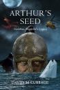 Arthur'S Seed - Preview