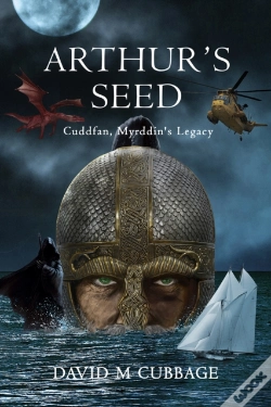 Capa do artigo Arthur'S Seed