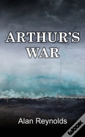 Arthur'S War