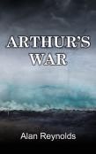 Arthur'S War