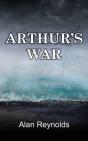 Arthur'S War - Preview
