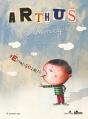Arthus Et Les Nuages - Preview