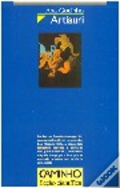 Capa do artigo Artiauri