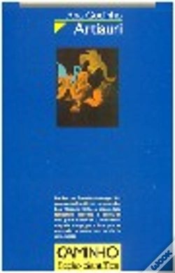 Capa do artigo Artiauri
