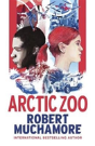 Artic Zoo - Preview