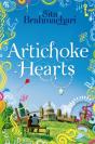Artichoke Hearts - Preview