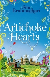 Capa do artigo Artichoke Hearts