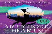 Artichoke Hearts