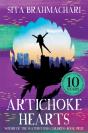 Artichoke Hearts - Preview
