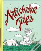 Capa do artigo Artichoke Tales