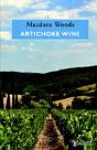 Artichoke Wine - Preview