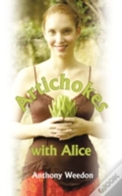 Capa do artigo Artichokes With Alice
