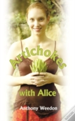 Capa do artigo Artichokes With Alice