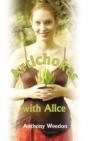 Artichokes With Alice - Preview