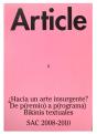Article 2 - Preview