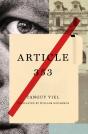 Article 353 - Preview