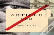 Article 353