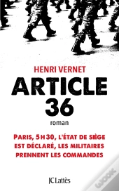 Article 36