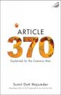 Article 370 - Preview