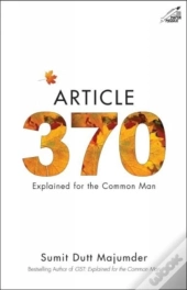 Article 370