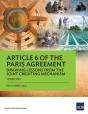 Article 6 Of The Paris Agreement - Preview