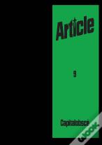Article 9