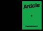 Article 9 - Preview
