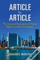 Article By Article