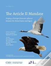 Article Ii Mandate