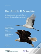 Capa do artigo Article Ii Mandate