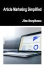 Article Marketing Simplified - Preview