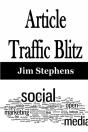 Article Traffic Blitz - Preview