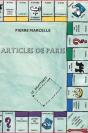 Articles De Paris - Preview