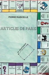 Articles De Paris